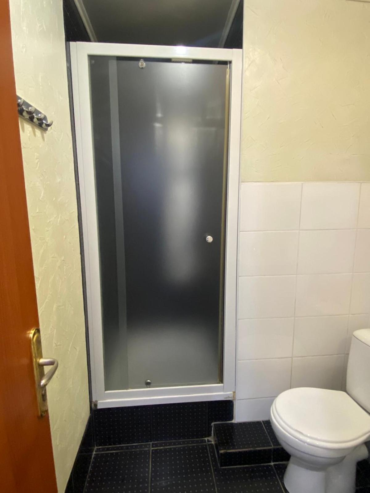 צ'יסינאו Bella Donna Hotel מראה חיצוני תמונה